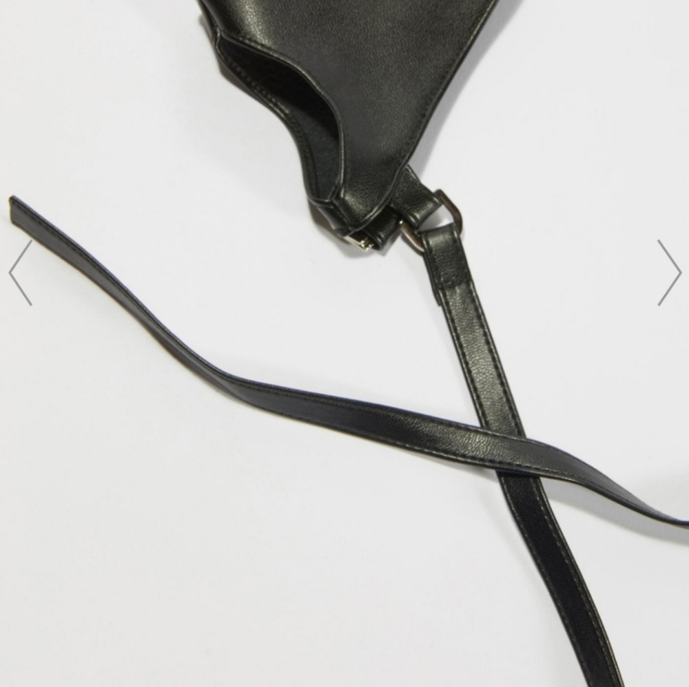 Gloves - Picture 4 of 4